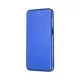 Чехол для мобильного телефона Armorstandart G-Case Motorola G54 Power Blue (ARM70544)