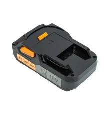 Акумулятор до електроінструменту PowerPlant для AEG 18V, 2Ah Li-ion (R840085) (TB921423)