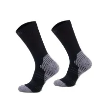 Шкарпетки Comodo Тактичні р.39-42 (STM/01)