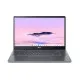 Ноутбук Acer Chromebook CB515-2H (NX.KNUEU.002)