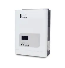 Інвертор Full Energy BBGI-1012Pro 80W (BBGI-1012Pro)