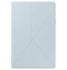 Чохол до планшета Samsung Galaxy Tab A9+ (X210/X216), Book Cover, Blue (EF-BX210TLEGWW)
