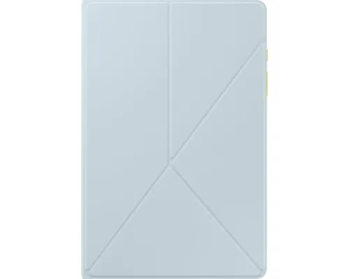 Чехол для планшета Samsung Galaxy Tab A9+ (X210/X216), Book Cover, Blue (EF-BX210TLEGWW)