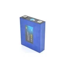 Батарея LiFePo4 EVE 3.2V 202AH (EVE-3.2V-202AH)