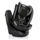 Автокресло Evenflo Revolve 360 Slim (1,8 до 29,5 кг) Salem Black (032884203536)
