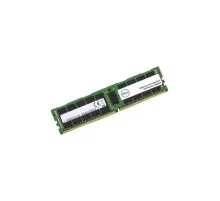 Модуль пам'яті для сервера Dell EMC 32GB UDIMM, 3200MT/s, ECC (370-3200U32)