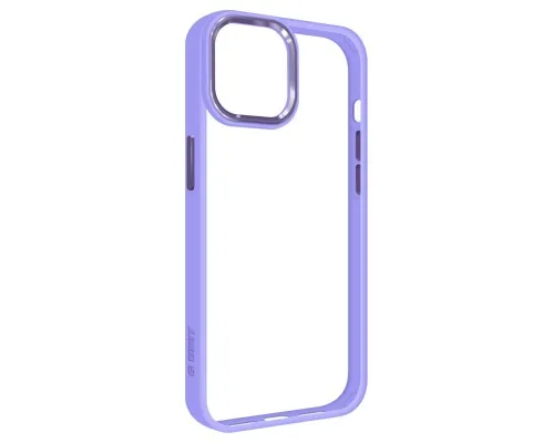 Чехол для мобильного телефона Armorstandart UNIT2 Apple iPhone 13 Lavender (ARM75231)