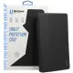 Чехол для планшета BeCover Smart Case Oppo Pad Neo (OPD2302)/ Oppo Pad Air2 11.4" Black (710741)