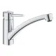 Смеситель Grohe BauClassic (30575000)