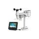 Метеостанция National Geographic WIFI Colour Weather Center 7-in-1 Sensor (9080600) (930585)