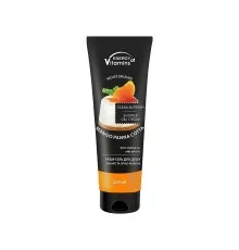 Гель для душа Energy of Vitamins Cream Shower Gel Mango Panna Cotta 230 мл (4823080005460)
