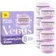 Змінні касети Gillette Venus ComfortGlide Breeze 8 шт. (7702018886463)