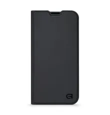 Чохол до мобільного телефона Armorstandart OneFold Case Realme C67 4G Black (ARM73853)