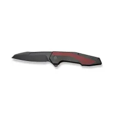 Нож Civivi Hypersonic Darkwash Red G10 (C22011-3)