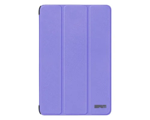 Чохол до планшета Armorstandart Smart Case Samsung Tab S9 / S9 FE Lavender (ARM74487)