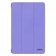 Чохол до планшета Armorstandart Smart Case Samsung Tab S9 / S9 FE Lavender (ARM74487)