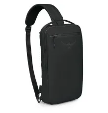 Рюкзак туристичний Osprey Archeon Sling 10 black O/S (009.3681)