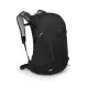 Рюкзак туристичний Osprey Hikelite 26 black O/S (009.3347)