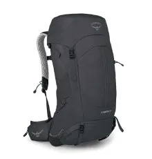 Рюкзак туристический Osprey Stratos 36 tunnel vision grey O/S (009.2837)