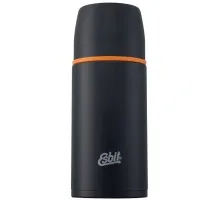 Термос Esbit VF750ML black (017.0024)