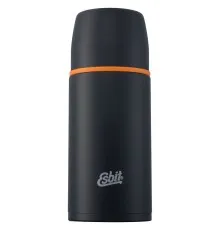 Термос Esbit VF750ML black (017.0024)