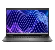 Ноутбук Dell Latitude 3540 (N022L354015UA_W11P)