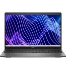 Ноутбук Dell Latitude 3540 (N022L354015UA_W11P)