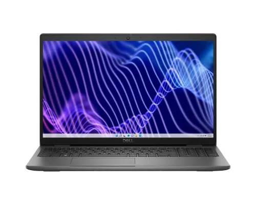 Ноутбук Dell Latitude 3540 (N022L354015UA_W11P)