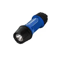 Ліхтар Westinghouse 3W LED WF1501 + 3 x AAA LR03 (WF1501-3LR03NTB)