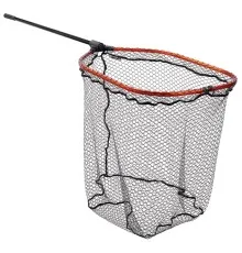 Підсака Savage Gear Twist & Fold Net L (70x60cm) 100cm (1854.18.87)