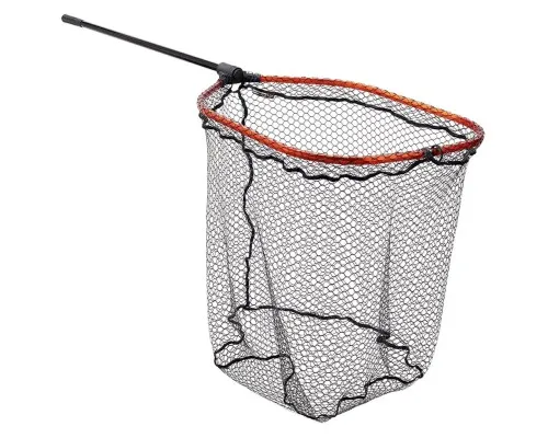 Підсака Savage Gear Twist & Fold Net L (70x60cm) 100cm (1854.18.87)