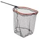 Подсака Savage Gear Twist & Fold Net L (70x60cm) 100cm (1854.18.87)