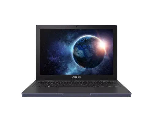 Ноутбук ASUS BR1204CGA-R80163 (90NX07F1-M005C0)