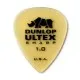 Медіатор Jim Dunlop Ultex Sharp Pick 1.0mm 6 шт. (433P1.0)