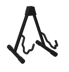 Стійка для гітари Gator Frameworks "A" Style Guitar Stand (GFW-GTRA-4000)