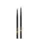 Барабанні палички ProMark Rebound 5B ActiveGrip (R5BAG)