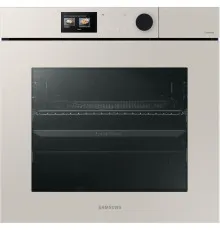 Духова шафа Samsung NV7B7997AAA/WT