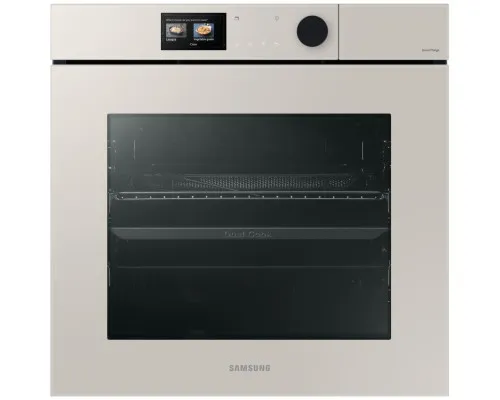 Духова шафа Samsung NV7B7997AAA/WT