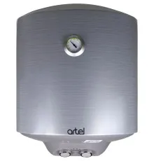 Проточний водонагрівач Artel ART WH-1.5-50 Silver