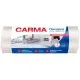 Тряпка для пола Carma 50 х 60 см 1 шт. (4823098414506)