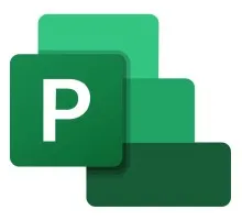 Офісний додаток Microsoft Project Standard 2024 All Lng Retail Online ESD (EP2-07057)