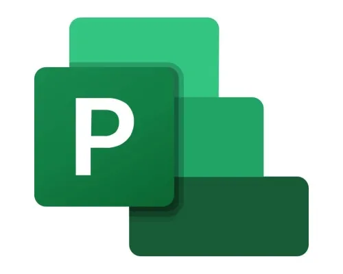 Офісний додаток Microsoft Project Standard 2024 All Lng Retail Online ESD (EP2-07057)