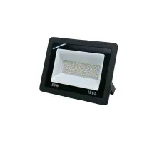 Прожектор Lightwell LW-FL-B-50 50 W