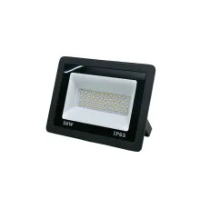 Прожектор Lightwell LW-FL-B-50 50 W