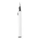 Універсальний чистячий набір 2E for headphones, 3in1, white-grey (2E-SK3IN1)