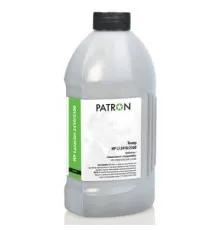 Тонер HP LJ2400/2410 (Q6511A/Q6511X) Patron (PN-HLJ2410-300)