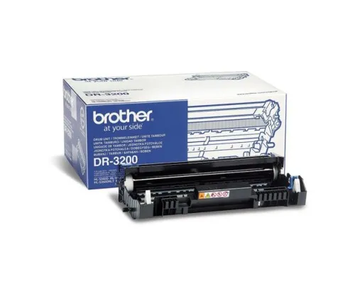 Драм картридж Brother DR3200 для HL-53xx,MFC-8880 (DR3200)