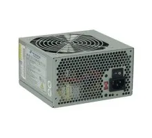 Блок живлення Qdion 500W (QD500)