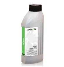 Тонер OKI B410 90г Patron (T-PN-OB410-090)