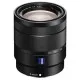 Обєктив Sony 16-70mm f/4 OSS Carl Zeiss for NEX (SEL1670Z.AE)